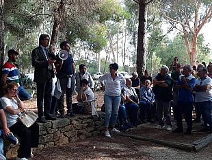 castiglione-al-fianco-degli-agricoltori-contro-il-calo-del-prezzo-delle-olive