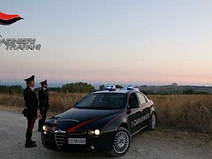 maltrattamenti-contro-lanziana-madre-denunciato-52enne-castelvetranese