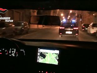 erice-scoperta-unaltra-piazza-di-spaccio-nel-rione-san-giuliano-3-arrestati-due-sono-minori