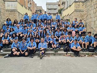 presso-la-base-scout-ciuri-di-zagara-si-e-appena-concluso-in-campo-di-specialita-della-zona-dei-fenici