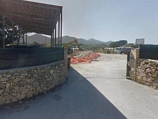 egadi-bonificate-a-marettimo-diverse-aree-invase-da-rifiuti-indifferenziati