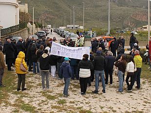 strage-di-pizzolungo-cerimonia-solenne-al-parco-della-memoria