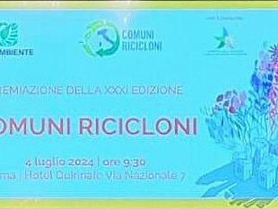 cial-incorona-il-comune-di-marsala-tp-per-la-categoria-raccolta-differenziata-degli-imballaggi-in-alluminio