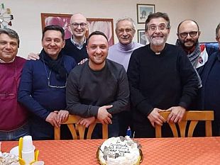 santa-ninfa-partanna-la-combriccola-del-blasco-apre-lanno-sociale