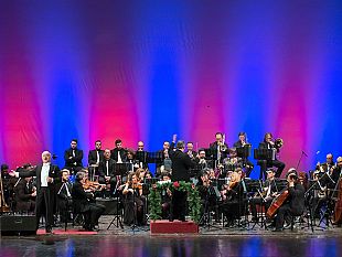 marsala-celebra-larrivo-del-2025-con-il-concerto-di-capodanno-al-teatro-impero