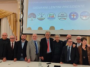 elezione-provinciali-riunione-del-centro-destra-con-il-candidato-alla-presidenza-giovanni-lentini