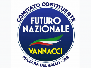 mazara-futuro-nazionale-contro-il-sindaco-quinci-gestione-sterile-e-opportunista-si-dimetta-subito