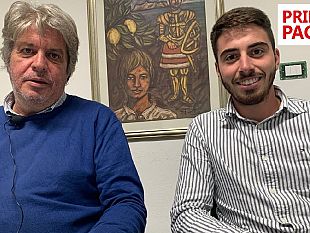 castelvetrano/la-figc-organizza-il-gala-per-premiare-i-migliori-della-stagione