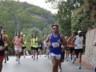 belice/corri-sinagra-festa-di-sport-sui-nebrodi-successi-per-lombardo-e-corbetta