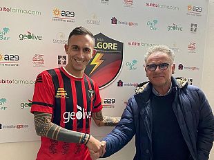 colpo-di-mercato-per-la-folgore-arriva-il-bomber-cortese