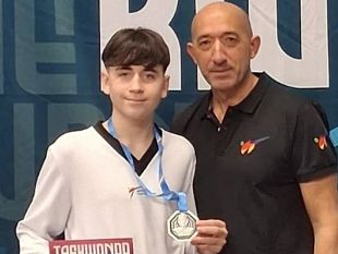 taekwondo-il-mazarese-gianluca-frazzetta-convocato-al-raduno-nazionale-di-roma