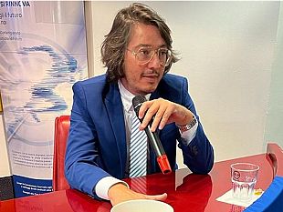 trapani/lon-safina-pd-risponde-a-bica-fdi-si-al-dibattito-informato-purche-i-dati-siano-veri