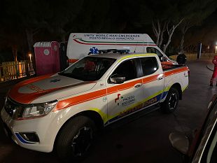 covid-ospedale-da-campo-a-partinico-allertato-anpas-paceco-soccorso