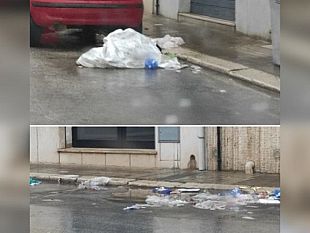 fronte-comune-denuncia-degrado-tra-le-strade-di-erice