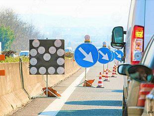 marsala-istituito-senso-unico-su-scorrimento-veloce-marsala-aeroporto
