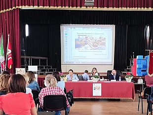 inclusione-e-innovazione-al-2-circolo-didattico-r-settimo