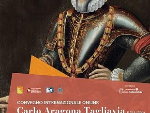convegno-internazionale-su-carlo-daragona-a-castelvetrano