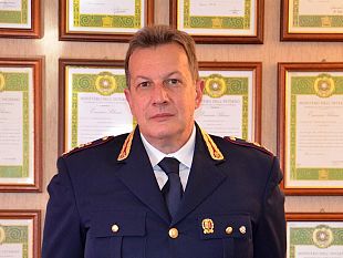 trapani/questura-avanzamenti-di-carriera-per-alcuni-funzionari