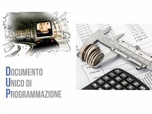 bocciato-il-dup-in-consiglio-comunale-lamministrazioen-alfano-al-tappeto