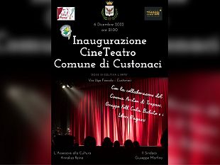 custonaci-riapre-il-cine-teatro-comunale