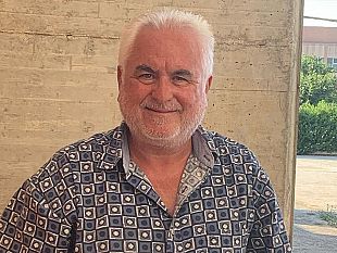 promozione-spareggio-playout-il-petrosino-non-si-presenta-perde-e-retrocede