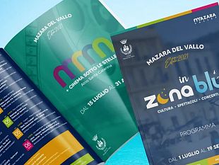 grossi-ritardi-dei-pagamenti-alle-associazioni-promotrici-dellestate-mazarese