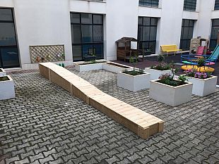 mazara-pubblicati-atti-di-gara-per-il-servizio-spazio-gioco-comunale