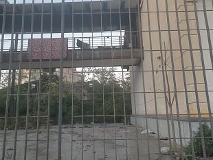 mazara-larea-dellex-scalo-merci-piccola-dimora-di-senzatetto-e-luogo-di-spaccio