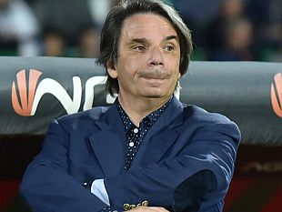 fc-trapani-1905-esonerato-eziolino-capuano