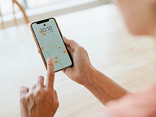 marsala-diventa-virale-audio-falso-su-sei-casi-covid-in-un-supermercato