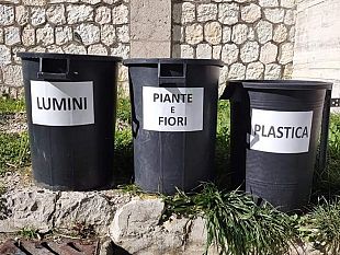 calatafimi-al-via-il-servizio-di-raccolta-differenziata-nel-cimitero-comunale