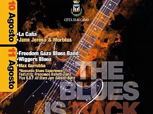 alcamo-dopo-5-anni-torna-il-summertime-blues-festival-c45