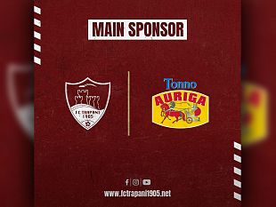 tonno-auriga-e-sponsor-di-maglia
