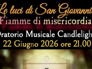 marsala-san-giovanni-al-boeo-al-via-i-festeggiamenti-per-la-solennita-del-santo-patrono-precursore-del-signore