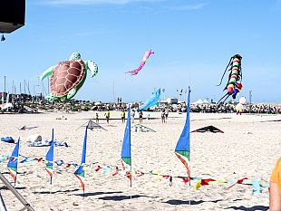 al-via-da-domani-il-15-festival-internazionale-degli-aquiloni