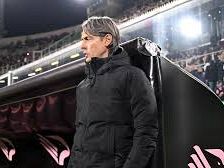 calcio-e-ufficiale-il-campione-del-mondo-filippo-inzaghi-nuovo-allenatore-del-palermo