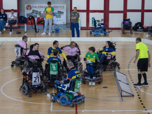 santa-margherita-i-leoni-sicani-qualificati-ai-play-off-promozione-di-lignano-sabbiadoro