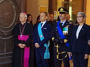 giornata-dellunita-nazionale-e-delle-forze-armate-la-dichiarazione-del-presidente-del-llc-salvatore-quinci