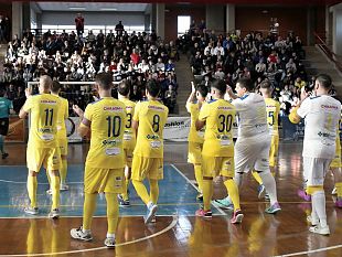 futsal-mazara-altro-turno-casalingo-sabato-al-palazzetto-arriva-la-rivelazione-lamezia