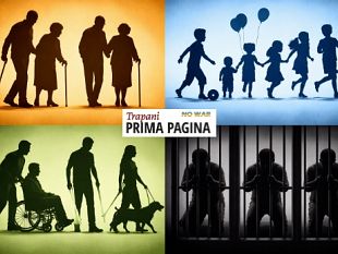 trapani-nominati-i-garanti-dei-diritti-di-detenuti-adolescenti-disabili-e-anziani