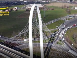 frode-fiscale-per-oltre-100-milioni-di-euro-perquisizioni-anche-nel-trapanese