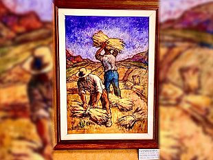 ultime-della-sera-il-pride-del-pane