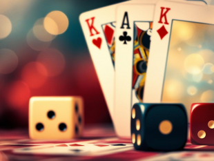 a-trapani-apre-lo-sportello-cip-per-chi-soffre-di-ludopatia