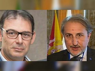 ambienteugl-riformare-comparto-forestale-per-attuazione-transizione-ecologica