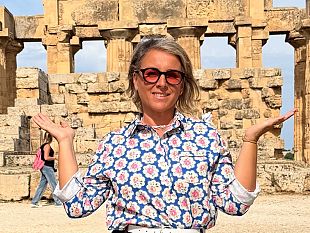 trapani-giusina-battaglia-protagonista-della-festa-della-busiata-il-22-maggio