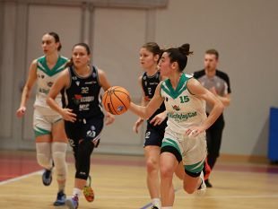 sicily-by-car-alcamo-lotta-ma-cade-ad-alpo-le-proteste-del-presidente-dixit-dominus-gestione-arbitrale-inaccettabile