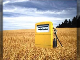 ultime-della-sera-energiapositiva-la-ripresa