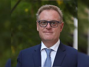 trapani/e-venuto-a-mancare-gregory-bongiorno