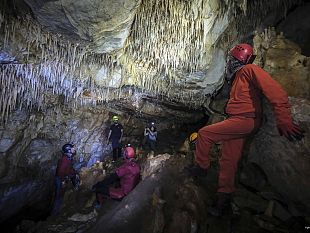 a-custonaci-unesperienza-unica-sabato-con-il-borghi-dei-tesori-roots-fest
