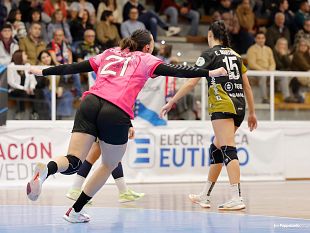 ac-life-style-handball-erice-brixen-sudtirol-il-pregara